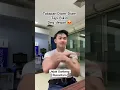 Download Lagu Tatapan Diam² Tapi Bikin Deg-degan 😍 #shorts #Cogan #CowokLokal #FypCowok #CowokManis #ShortsViral