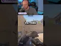 Download Lagu Pro CS2 Player Teaches Spray Control to Viewer
