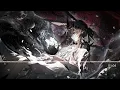 Download Lagu Arknights CN - Amiya Boss Battle Theme Song Intergrated Strategies #5 ( BiliBili )
