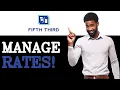 How To Manage Fifth Third Bank CD Rates 2025
