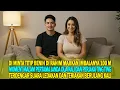 Download Lagu Titip Benih Janin Di Rahim Majikan! imbalannya 10 M Jika Berhasil