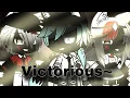 Download Lagu Victorious || Gacha life song || glmv (panic at the disco)