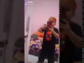Download Lagu Tiktok Viral \