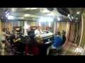 Download Lagu Fala que eu te chupo - Pânico - 15/06/2015