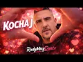 Lagu KOCHAJ ❤️ | Rudymixydance | Poruszająca piosenka o miłości, szacunku i prawdziwych uczuciach