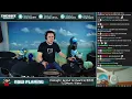 The8BitDrummer: Yoru wo Matsu yo / MIDNIGHT GRAND ORCHESTRA