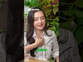 Download Lagu Titik Terendah \u0026 Bangkit: Kisah Inspiratif Pasca Patah Hati #dennysumargopodcast #ralineshah #nikah