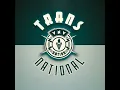 Everything