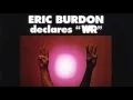 01 Eric Burdon \u0026 War - The Vision Of Rassan