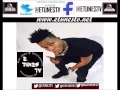 Reekado Banks - Katapot (www.etunestv.net)