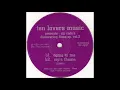 Zip Code - Zip s Theme