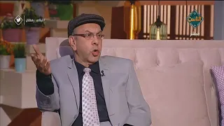 موقف محرج للمغني محمد عبد المطلب في بداية حياته وبسببه ظهرت أغنية ساكن في حي السيدة 