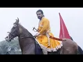 Download Lagu Sambhaji Raje..Status Song..