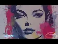 Joel Corry X Galantis X Izzy Bizu   Stay A Little Longer