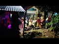 Download Lagu Dagang pindang versi reog putra kembar live in sukadedel