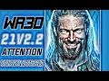 WR3D 21 BY SEPKER V2 2 ONLY 130mb LINK DESCRIPTION