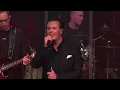 Quido van de Graaf - Hier Bij Jou (Live In Escape 2023)