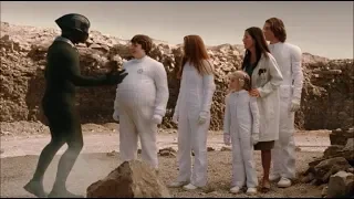 zoom the academy of superheroes the heroes vs concussion