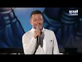 [تعا نقعد مع بعض شوي ❤️] زياد برجي @ZiadBourji