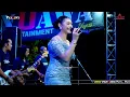 Download Lagu SESAL - Novi Novita ORKES NEW PANDAWA - PERNIKAHAN RIFQI \u0026 EKA - CANGKRING DEMAK - RJ AUDIO