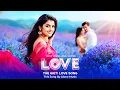 Lagu Romantic Bollywood Hits | Best Love Songs | Heart Touching Hindi Songs #90s @AloneMusic42 