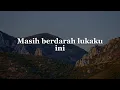 DATA - Mengulit Kenangan (Lirik)  || Mix Playlist
