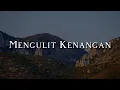 Download Lagu DATA - Mengulit Kenangan (Lirik)  || Mix Playlist