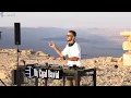 Download Lagu Dj Eyal David - Live Set (Mizpe Ramon) | Afro House \u0026 Melodic Techno | 2024