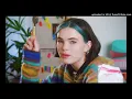 BENEE - Supalonely ft. Gus Dapperton (Clean+432Hz)