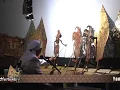 Download Lagu Wayang Kulit Langen Budaya Lakon PENCALONAN RAJANING DEWA Part 3