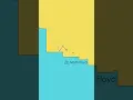 Download Lagu Grass Skirt Chase - Spongebob #shorts
