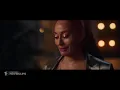 The High Note (2020) - Mother & Son Duet Scene (10/10) | Movieclips