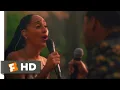 Download Lagu The High Note (2020) - Mother \u0026 Son Duet Scene (10/10) | Movieclips