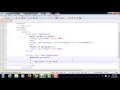 HTML Form and JavaScript onClick Event