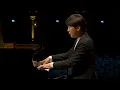 Seong-Jin Cho - Chopin: Scherzo No. 1 (20210618 the Ruhr Piano Festival)