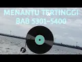 Lagu 5301-5400 | Menantu Tertinggi