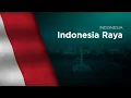 Download Lagu National Anthem of Indonesia - Indonesia Raya