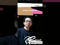 Download Lagu TERIMA KASIH IBU | PUISI #motivasi_rc