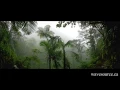 Download Lagu Floating Memories ➣ Ambient Healing Ethereal Music ➣ Love and Peace Heart Centered Connection