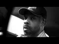 Kwudi - Fast Car (Video Version) (Official Music Video)