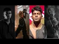 Vedan - Ennakaruppi | HD Karaoke with Malayalam Lyrics and timing