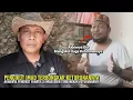 Download Lagu AKHIRNYA PENGIKUT FANATIK SI IMADUDDIN TERBONGKAR KETURUNANNYA 