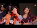 #Video ठुमका पर झुमका #Raushan Rohi & #Srishti Bharti Thumka Par Jhumka #Maghi Superhit Song