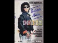 Download Lagu Deddy Stanza Siapa Aku