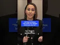 Ali Vitali on Pelosi You d hear he stilettos before you saw her