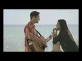 Download Lagu Al Ghazali ft Chelsea Shania lirik lagu Kesayangan ku