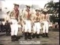 Download Lagu Tião Carreiro e Pardinho - Catira - Filme Sertão em Festa
