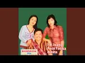 Download Lagu Bamban Mudo