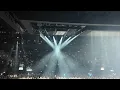 Tarkan – Yolla (Live) | Volkswagen Arena, Istanbul 2026