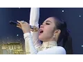 Download Lagu Syahrini ft DJ Una 'Seperti Itu' Opening [Silet Awards Silet Awards] [13th 26 Okt 2015]